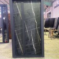 درب ضدسرقت بتنی ضد سرقت ویلایی لابی پنجره اتاق والdykvxr8bو