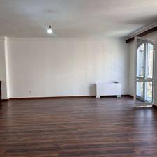 اجاره اداری 107 متر در شهرک غرب