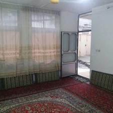 فروش خانه 157 مترمعلم تهاتر  