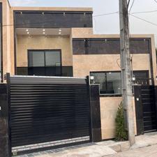 فروش ویلا 103 متر در خیابان نور