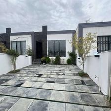 فروش ویلا 140 متر در آپادانا