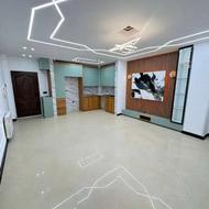 55متر /فاخر+سندتکبرگ/معاوضه