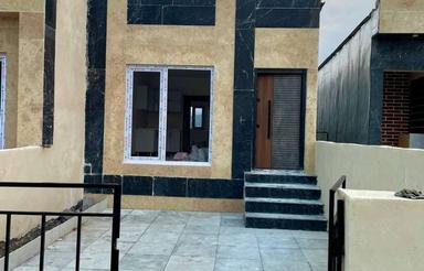 فروش ویلا 120 متر در خطیب کلا