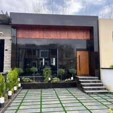 فروش ویلا 140 متر در آهودشت