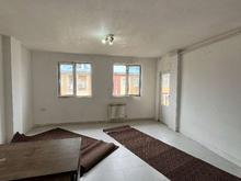 فروش آپارتمان 75 متری سنددار در شیپور