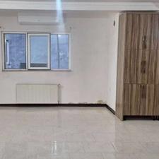 فروش آپارتمان 77 متری دو خواب شهرک پرشیا