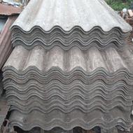 خریدوفروش حلب وایرانت