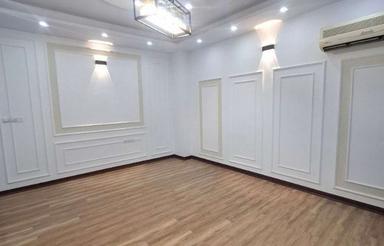 رهن کامل غیر قابل تبدیل 50 متر