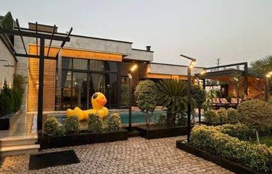 فروش.ویلا.570 متر.تهراندشت.ارزشمند.