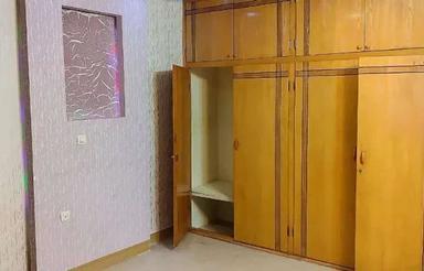 اجاره آپارتمان 120 متر در آپادانا