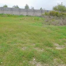 فروش زمین مسکونی 300 متر در فیروزکنده علیا