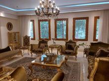 اجاره آپارتمان 290 متر در نیاوران در شیپور