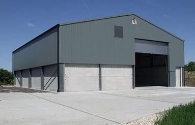 اجاره کارگاه 800 متری