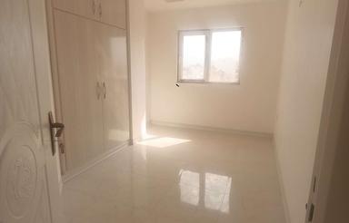 فروش آپارتمان 105 متر در کوی کارمندان