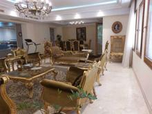 اجاره آپارتمان 285 متر در نیاوران در شیپور