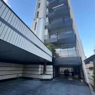 فروش آپارتمان تکواحدی نزدیک دریا 135 متر متل قو