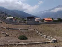 فروش زمین مسکونی 160 متر در نمارستاق روستا گلاز در شیپور