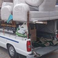 مبلمان ، 100 دست آماده تحویل زیر قیمت استان مازندران قائمشهر