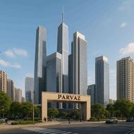 فروش آپارتمان 95 متر در کوهک