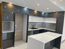 فروش آپارتمان 115 متر در خیابان جمهوری در شیپور