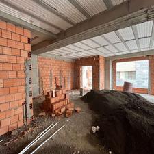 فروش آپارتمان 190 متر در خیابان هراز