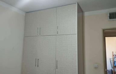 اجاره آپارتمان 72 متر در فاز 6