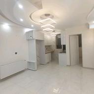 فروش آپارتمان 41 متر در فاز 1