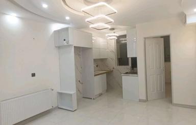 فروش آپارتمان 41 متر در فاز 1