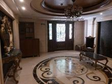 اجاره آپارتمان 280 متر در نیاوران در شیپور