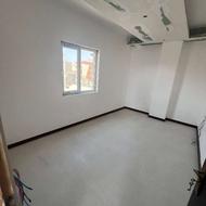 فروش آپارتمان 115 متر در کاظم بیکی