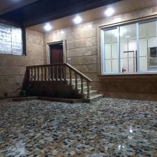 فروش ویلا 130 متر در بلوار ذوالفقاری