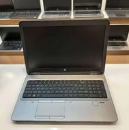 دیجیتال مارکت لپ تاپ نیاوران در ساری با پک اشانتیون