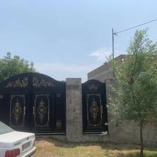 فروش زمین مسکونی 576 متری در پایین کولا