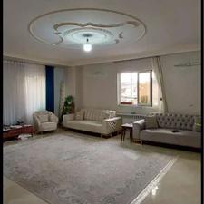 اجاره آپارتمان 95 متری در خیابان مدرس