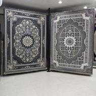 فرش 700شانه به قیمت تولید!!!