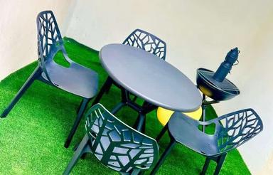 اجاره سوئیت مبله در فرح آباد - حمید آباد 70متر