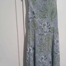 فروش لباس زنانه