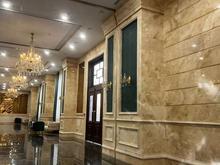 فروش آپارتمان 116 متر در کوهک در شیپور