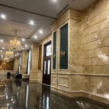 فروش آپارتمان 116 متر در کوهک