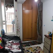 فروش آپارتمان 78 متر در مرکز شهر