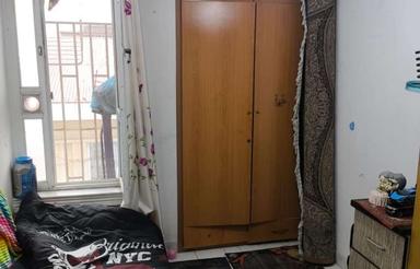 فروش آپارتمان 78 متر در مرکز شهر