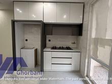 فروش آپارتمان 102متر درخورشید هفت تیر در شیپور