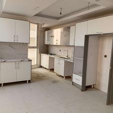 فروش آپارتمان 116 متر در کوهک