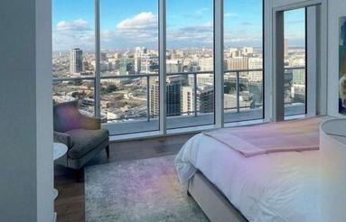 فروش آپارتمان 64 متر در دریاچه شهدای خلیج فارس