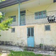 فروش ویلا 800متری ساری جاده کیاسر{توضیحات بخوانید}