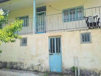 فروش ویلا 800متری ساری جاده کیاسر{توضیحات بخوانید}