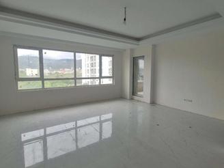 فروش آپارتمان 86 مترینوساز در ساداتشهر رامسر