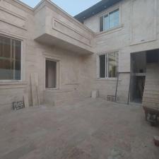 فروش ویلا دوبلکس 200 متر در خیابان تهران