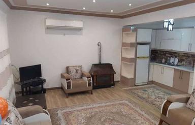 فروش ویلا 130 متر سند دار در خیابان محبوبی