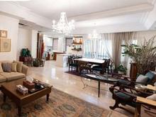 فروش آپارتمان 122 متر در اختیاریه در شیپور